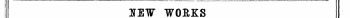 IEW WORKS