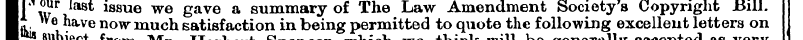 ¦ ¦iV 1 w ^ect ave Tiow fro issue ^uch w...