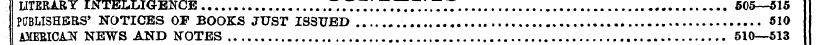 LITERARY INTELLIGENCE . .T... .7.77.. .....