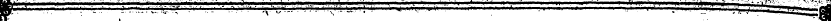 i W Mr *^B ^*™"" J ™ ' - "T"* . "** ' r ...
