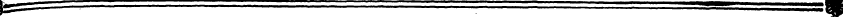 is- m juiy is, 1881 The Publishers' Circ...