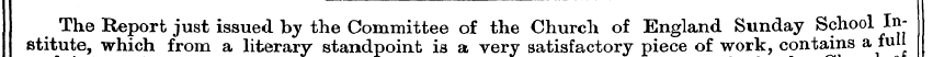 stitute uuxuubc The , , which Report WAx...