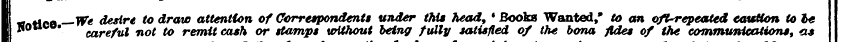 1 howw < tlca — We careful desire no to ...