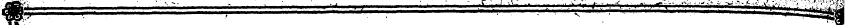 jgg£ - 3 - f . ; • ' \-¦ > ' . . • . ......