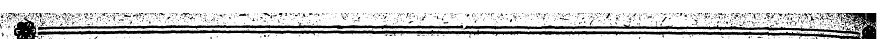 ' z * ^ ffl m^mmw ' ' ^' ?"^' ¦¦ ¦ • * '...