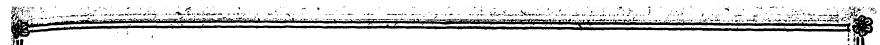 P W^ - ' ¦¦ " -^. ' ' --- ' - ~ ¦ -~~ ' ...