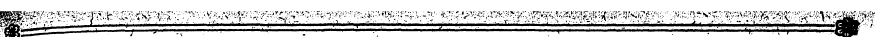 %$&if££ZJ£— — b —* . ' ' J ' ''¦¦¦ . ' '...