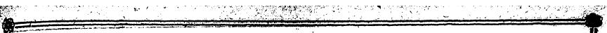 , - ¦ ,.,. , r : , _ .. ¦ ... , - , , ¦ ...