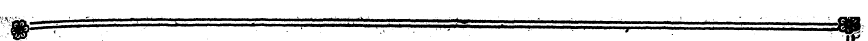 ''¦:¦' ^( flft.—"^ggSSSSBBBBBBBl ' 11 —h...