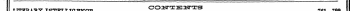 LITERACY ? TffiTXY^ & ^^ ^O^ ^ INTELIiia P fcVWHITW^P T* ^r^^ t~M~fc.T -fu w ^ ^ 7 ^^ ^«b^ aA^v aJL* *&gt; 77 ^3bJ J^^J ^&« t^^V 7 761 ^f/%^ —799 f9£%{%