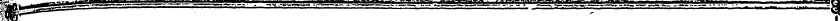 f Oct. i, 1881 The Publishers' Circular ...