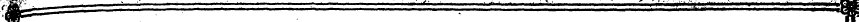 " • ¦ rjb ¦/KZ'V" ^- ¦ _i ¦ . ¦ • ¦ . ¦ ...