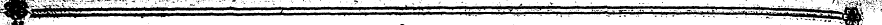 ? #M& S'; -^4yCv^- • - -"• -;¦ " ; ¦ ¦¦ ...