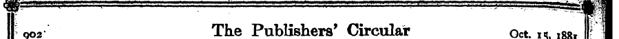 9)p fL ••" IL ^ "" V I ';'" '- ' < \ > i...