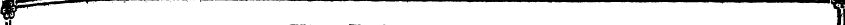 Nov. i, 1881 The Publishers 1 Circular 9...