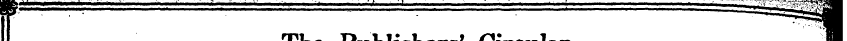 jMfe. y.i.1 ^ H...IH. I,' ¦ - „ 'I" , ¦ ...