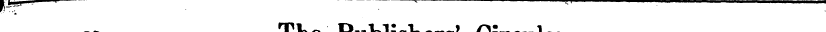 rni • n .t_i*. i « s>» t