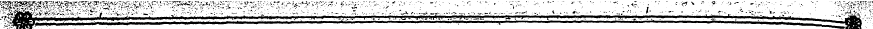 ;||!?l||PPpg !!!S^^ - ; ¦;¦ . . :¦ ': • ...