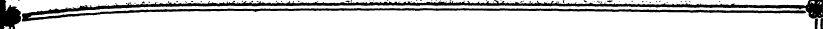 ho. 16188a The Publishers' Circular 4S ,...