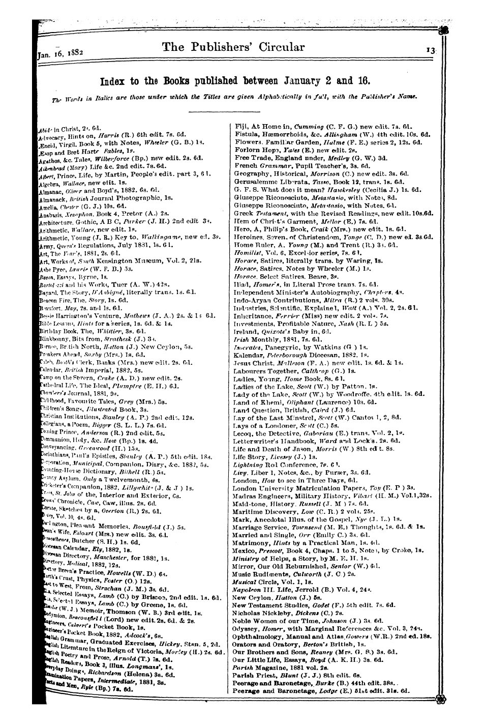 Page 13