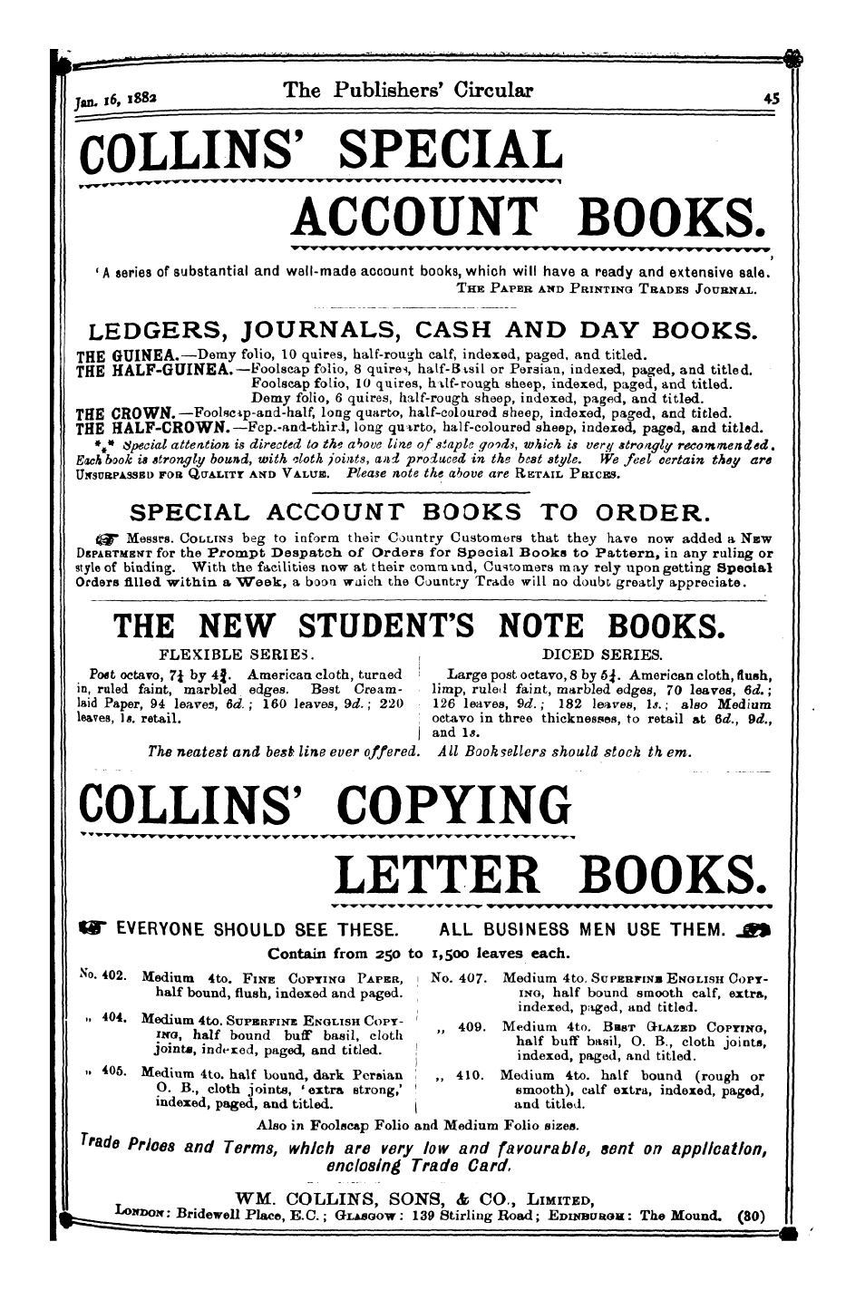 Page 45