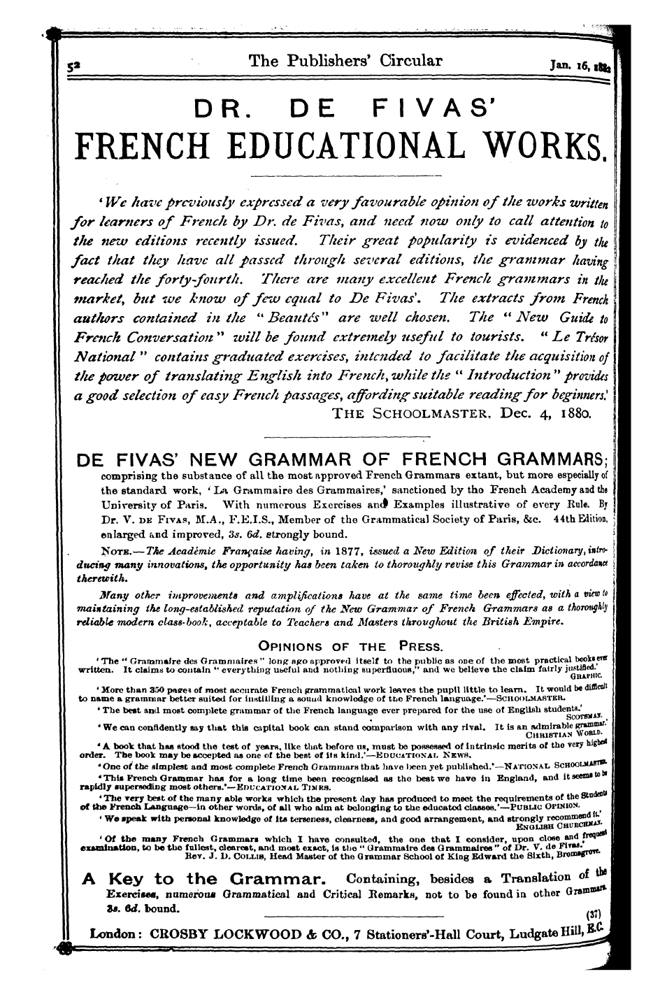 Page 52