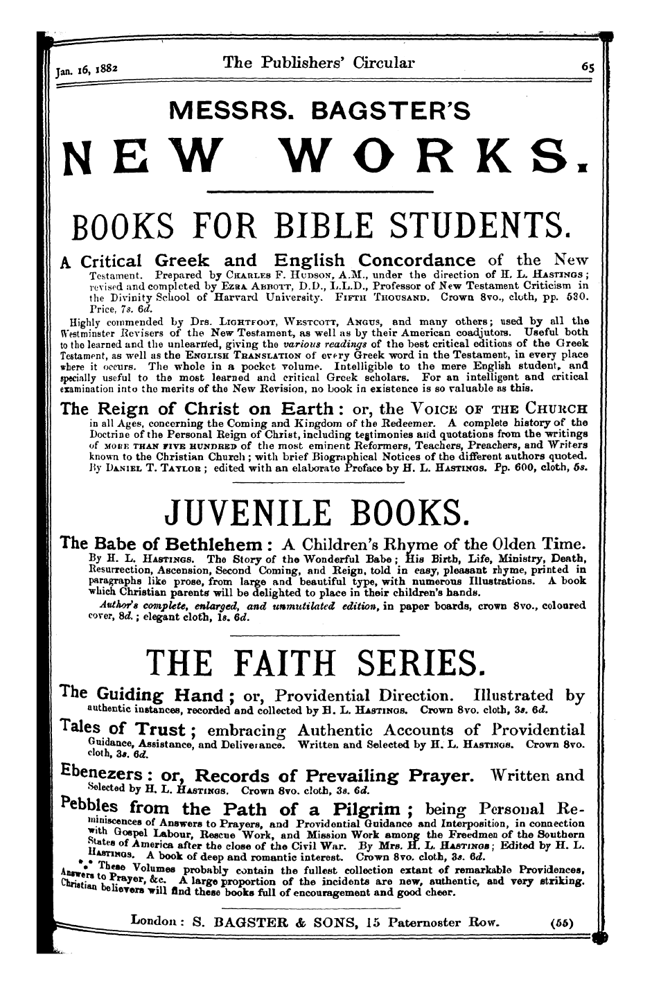 Page 65