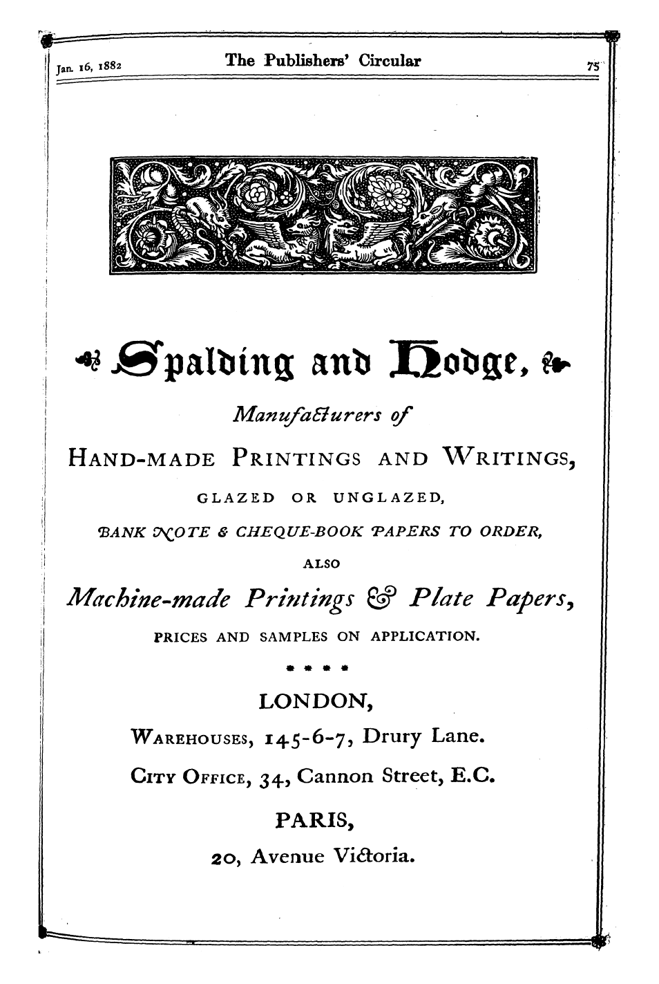 Page 75