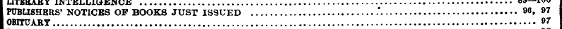 I UUSBAUI 1IN ± K1,L.11jUS.NU13 °"— [ PU...