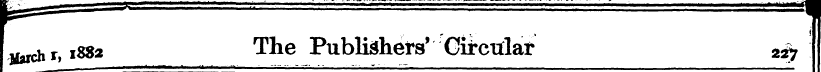 p_ —= hbichr1882 The Publishers' Circula...