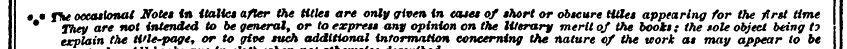« * « fV explain They occasional are the...