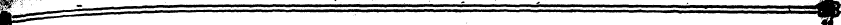 ff The nni Publishers t> i^ -i • i-: * •...