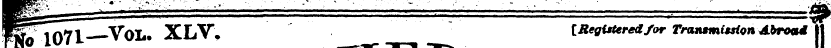 | mM ^ ^ Hfpr T ^ s v = q = 71 - = ¦ - =...