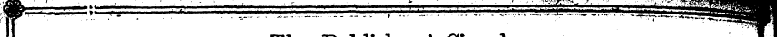 398 — The Publisher^ Circitlax mm ^****—...