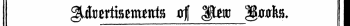 ^ tortominte of gjto g Swha,