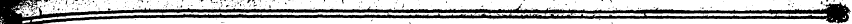 jpppV: 'r ' —V: - '.-.'. • <- ¦¦:- '^¦y^...