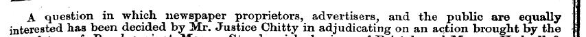 p»p^"^^-—^ • ' i interested A question h...
