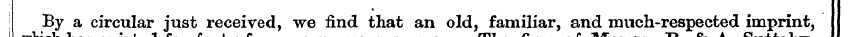 I which .. ¦.--. B <¦ _*. - y .- . has a...