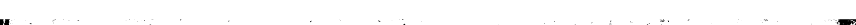 I 532 The Publishers' Circular junfe 5> ...