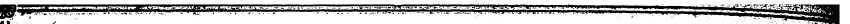 P WM >.tiMWi?yftw$)Wfa<?&- o-^ <'n«rfrr:...