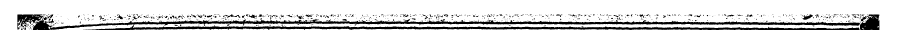 wPali^rii—— if ' ' ' '. '' rji - ¦ • " r...