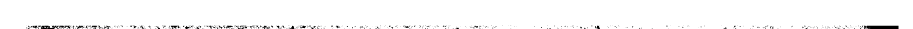 ¦ i'"'mreH!''»r^' i t''''). "*¦% ¦ ' ¦ -...