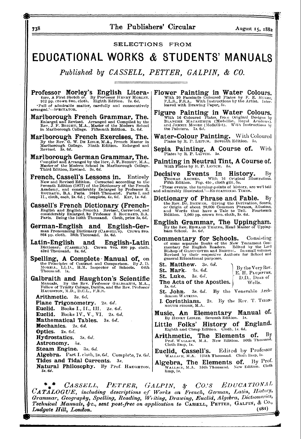 Page 46