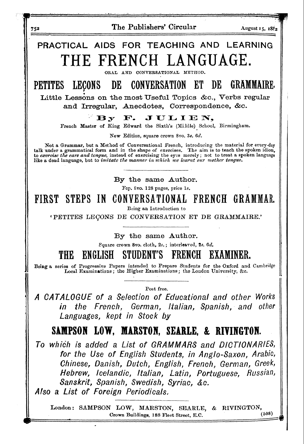 Page 60