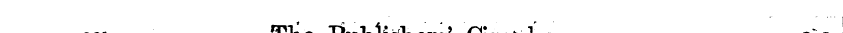 Oct. 2; 18S2 Tlie Publi^bers' Circular §...