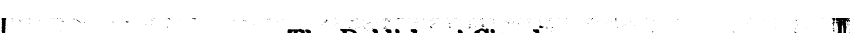 ¦ too ¦ 2 ¦¦ N - : ¦• ¦ - ¦ - ¦ The - P ...