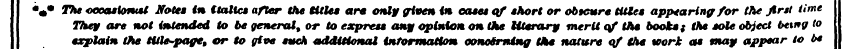 %* The They oeoasUmut are not Notes inte...