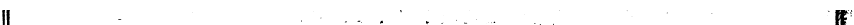 ¦ ~ ffi 1" ' ¦ -"¦• *¦¦'-¦• ¦ ., t