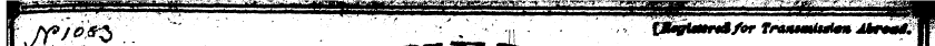 P rf*/0&$ K " ' ' " ¦' ¦* ¦ "' ¦ ' 'II *...