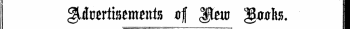 gli^rtfeem^ttte ^m %nh. R I ^aai